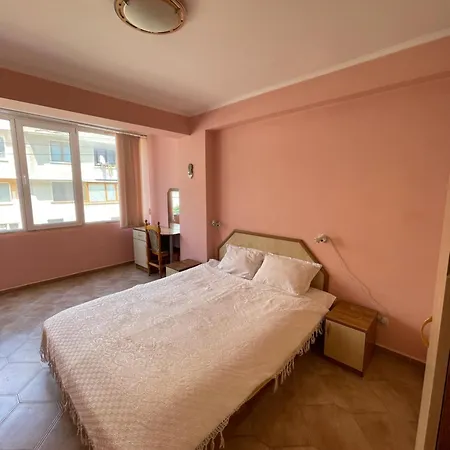 Comfortable In Sveti Vlas