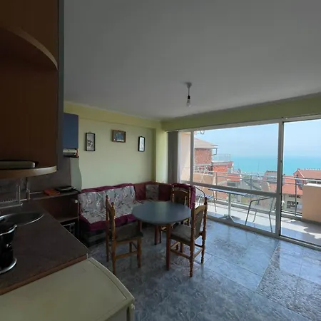 Comfortable In Apartamento Sveti Vlas